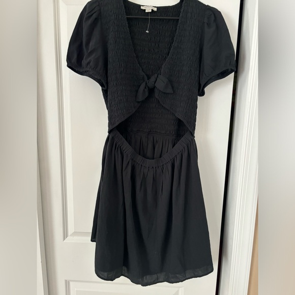 American Eagle Romper - Picture 1 of 2